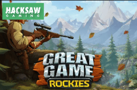 Game 2 Ganaencasa Casino