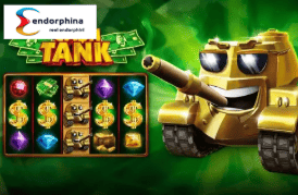 Game 8 Ganaencasa Casino